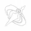 Guhua Sword: Raincutter