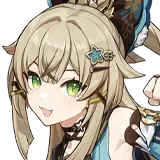 Kirara