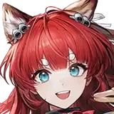 Akekuri