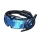 Raider’s Scanning Gear