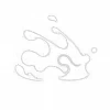Illusory Torrent
