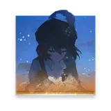 The Final Roll