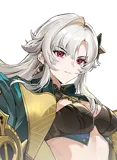 Steelheart Dinah