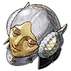Knight of Purity Palace