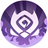 Chaos Rune