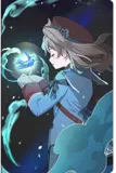 Protect Us III