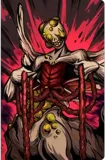 Rotten Ripper