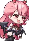 Lilith