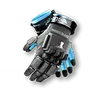 LYNX Gloves