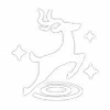 Runo: Dawnless Rest of Karsikko