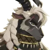 Nazrik