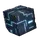 Amorphous Cube
