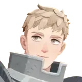 Laios