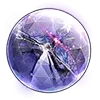 Space Sealing Station
