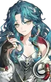 Hissabeth