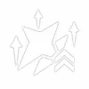 "Beloved Mondstadt, Steadfast You Shall Shine"