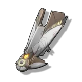 Guardian Gauntlets
