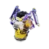 Pulser Labs Disruptor Suit
