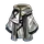 The Chosen Vessel