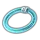 Ring of the Seraphim