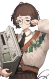 John Titor