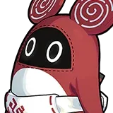 Sumoboo