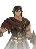 Perseus