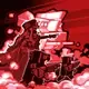 Riot Suppression