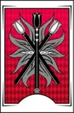 Virtue