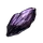 Bloodstone of the Void