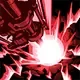Burst Shot