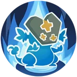 Waterling Summon