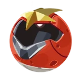Starlight Engine