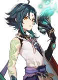 Xiao