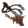 Executioner's Edge