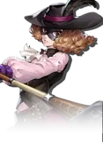 Haru Okumura