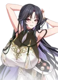 Nesha