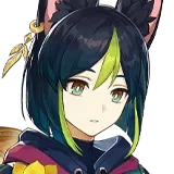 Tighnari