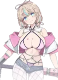 Lumi