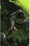 Desire Manifestation: Survival