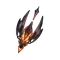 Spark of Passion