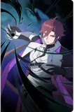 Echoes of True Abyss