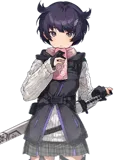 Tobinezumi
