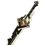 Summit Shaper