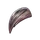 Mutated Claws