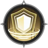 Holy Aegis