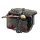 Torture Toolbox