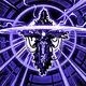 Abyssal Coffin