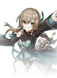 Qingque