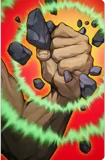 Rage